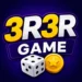 3r3r-game