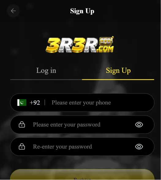 3r3r-game-login