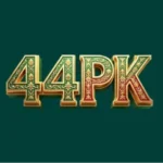 44pk-game