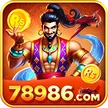 78986-game