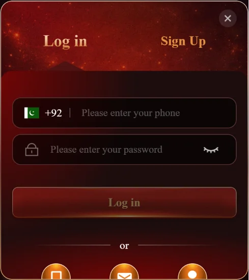 78986-login