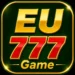 EU777-Game
