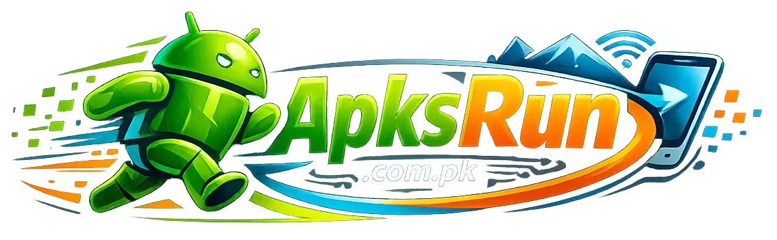 apksrun-logo