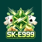 ske999-game