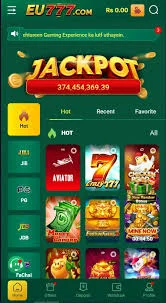 eu 777-game-app