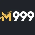 m-999-game