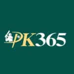 pk365-game