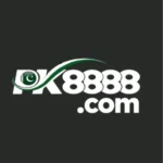 pk8888-game