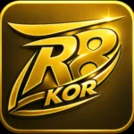 royal8bet-Icon