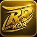 royal8bet-Icon