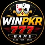 winpkr-game