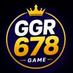 ggr678-icon