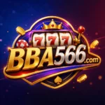bba566-icon