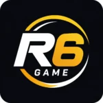 r6-icon