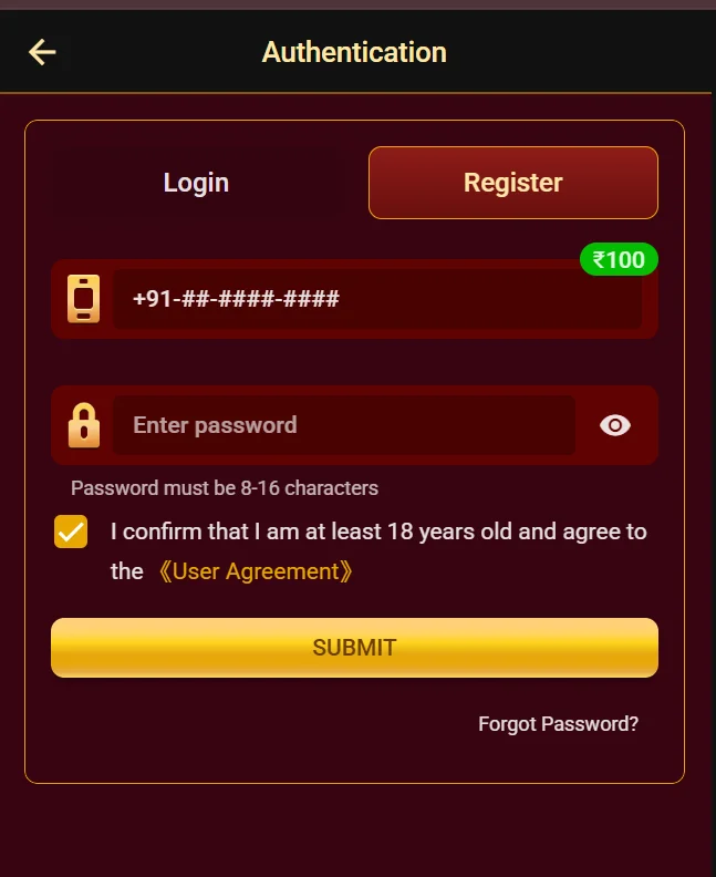 r6-login