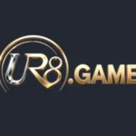 ur8-game-icon