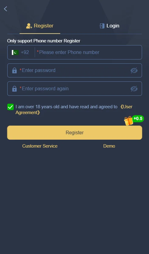 ur8-game login