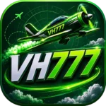 vh777-icon
